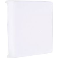 GVM 80YU Silicone Diffuser for Picture