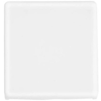 GVM 80YU Silicone Diffuser for Picture