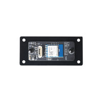 GVM BCM-NA Bluetooth Control m Picture