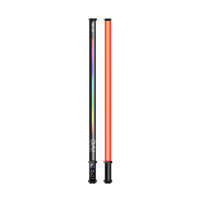 GVM BD100D 30W RGB LED Tube Wa Picture