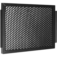 GVM Honeycomb Grid for YU200R  Picture