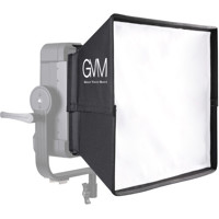 GVM Softbox for YU200R LED Lig Picture