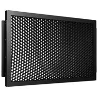 GVM Honeycomb Grid for YU300R  Picture