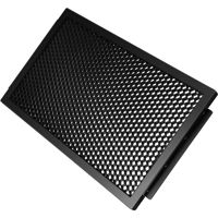 GVM Honeycomb Grid for YU300R  Picture