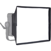 GVM Softbox for YU300R LED Lig Picture