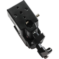 GVM CL22 Super Clamp with Reve Picture