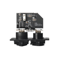 GVM DCM-XLR5 DMX Control modul Picture