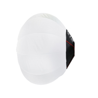 GVM 33" Lantern Softbox with B Picture