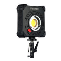 GVM F500B AIO 500W Portable Bi Picture