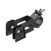 <b>New Arrival</b> - GVM FH00KKJ U-Bracket with Tube Clamp