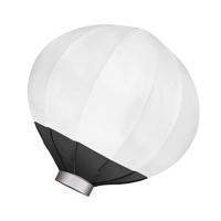 GVM 26" Lantern Globe Softbox  Picture