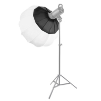 GVM 26" Lantern Globe Softbox  Picture
