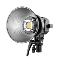 GVM LS-P80S 80W Daylight-Balan Picture