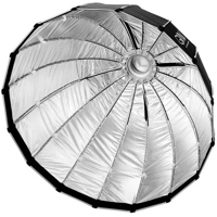 GVM 35" Parabolic Softbox Ligh Picture