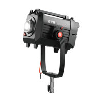 GVM 1200B AIO 1200W Bi-Color L Picture