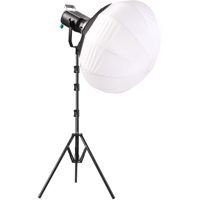 GVM SD300D Bi-Color LED High P Picture