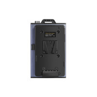 GVM V-Mount Battery Plate Adap Picture