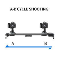 GVM WS-2D 47" Professional Bru Picture
