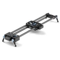 GVM WS-2D 31.5" Professional B Picture