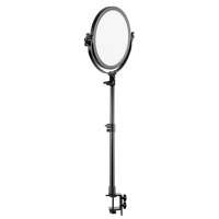 GVM Y30D 10" 30W Bi-Color Soft Picture