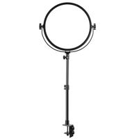 GVM Y60D 15" 60W Bi-Color Soft Picture
