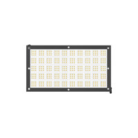 GVM ZipTile Z150B Bi-Color LED Picture