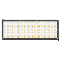 GVM ZipTile Z200B Bi-Color LED Picture
