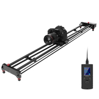 GVM GR-120QD 47" Professional  Picture