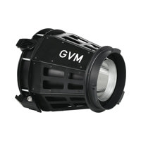 GVM RF-MG7 Reflector for Reign Picture