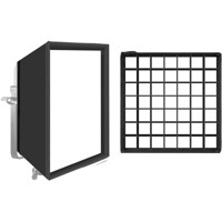 GVM Softbox for 480LS/560AS/80 Picture