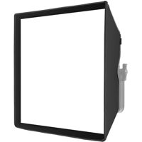 GVM Softbox for 672S, MB832, 5 Picture