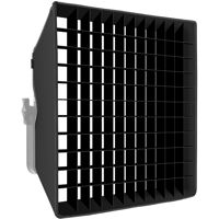 GVM Softbox for 672S, MB832, 5 Picture