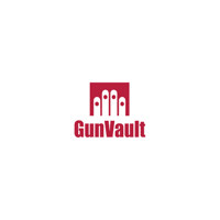 GunVault Mini SV350 Concealed  Picture