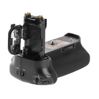 Green Extreme BG-E20 Battery G Picture