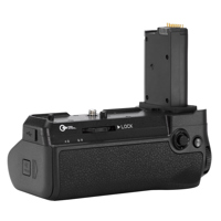 Green Extreme MB-N11 Battery G Picture