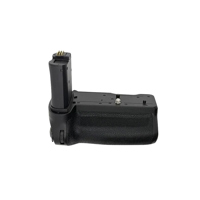 Green Extreme Multi Power Batt Picture