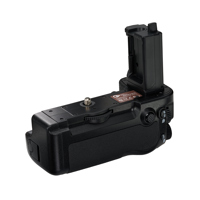 Green Extreme VG-C5 Battery Gr Picture