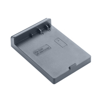 Green Extreme Smart Charger Pl Picture