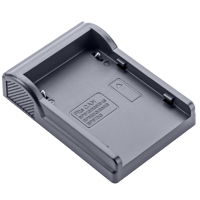 Green Extreme Smart Charger Pl Picture