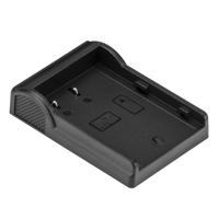 Green Extreme Smart Charger Pl Picture