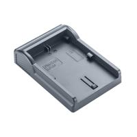 Green Extreme Smart Charger Pl Picture