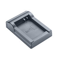 Green Extreme Smart Charger Pl Picture