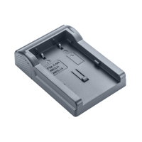 Green Extreme Smart Charger Pl Picture