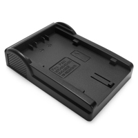 Green Extreme Smart Charger Pl Picture