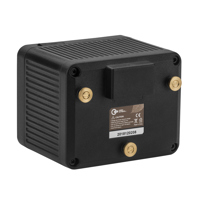 Green Extreme Cine Cube High-Load Gold Mount Battery (160Wh)