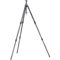 Gitzo MK2 Mountaineer Reporter Picture