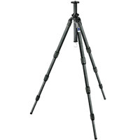 Gitzo #1228 Mountaineer Report Picture