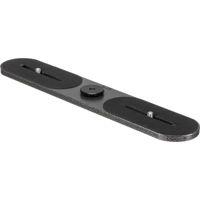 Gitzo G1539 Heavy Duty Double  Picture