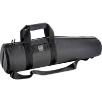 Gitzo GC4101 Padded Bag for Al Picture