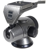 Gitzo GH5750QR Series 5 Magnes Picture